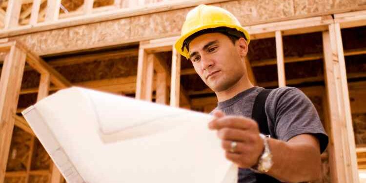 Quick Advantages of Hiring a Home Builder in Australia