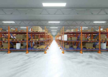 Storage Units Help Preserve Your Precious Possessions