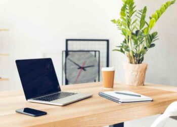 Storage Units Help Preserve Your Precious Possessions