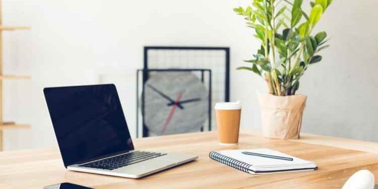 Storage Units Help Preserve Your Precious Possessions