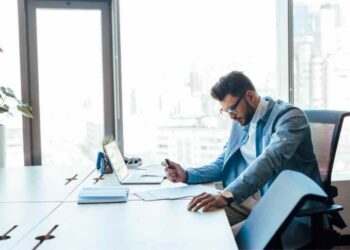 Sydney Coworking Spaces For Every Business Need