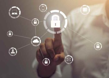 The Importance of Penetration Testing in Today's Cyber Threat Landscape