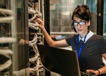 The Importance of Timely IT Support: How to Avoid Downtime and Disruption