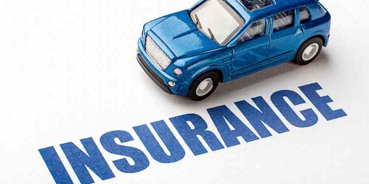 Tips for Comparison Shopping for Car Insurance