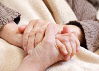 What Truly Makes a Care Home Special