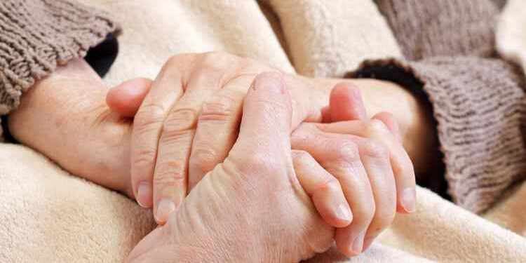 What Truly Makes a Care Home Special