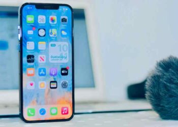 iPhone 12 Back Glass Replacement: What You Need to Know