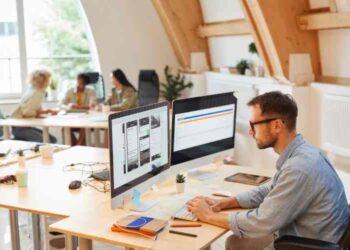 10 Best Resources for Learning Cross-Browser Testing