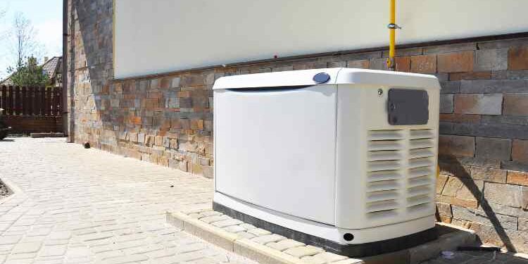 4 Major Reasons To Get A Generator For Your Home