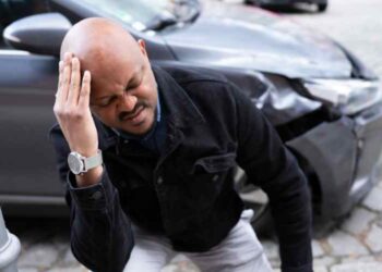 4 Reasons Why You Should File for Punitive Damages in DUI Accidents