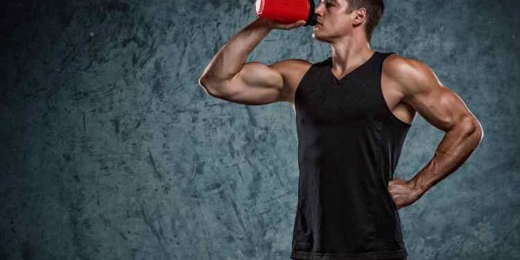 5 Essential Ingredients The Best Blood Pressure Supplements Have