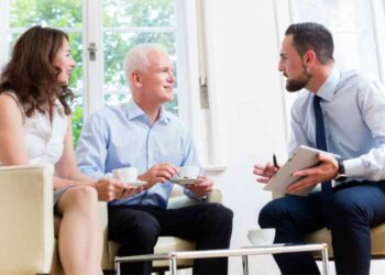 5 Reasons Why Advisor-Directed Trusts Are Gaining Popularity