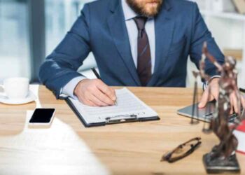 6 Reasons Why Estate Planning is a Must in 2023