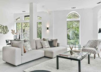 Granny Flats: A Cost-Effective Solution