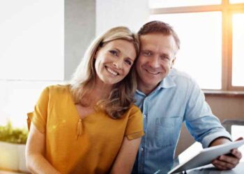 How To Financially Secure Yourself With ULIP?