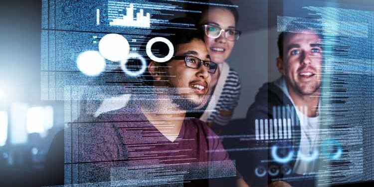 How to Perform Geolocation Testing with Selenium