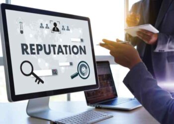 Is Personal Reputation Management Key To Your Success