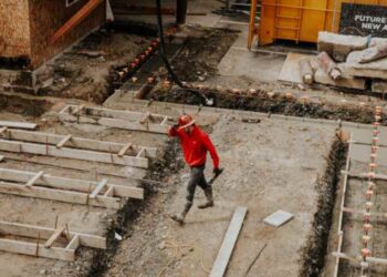 Protecting Your Business with Contractor Insurance