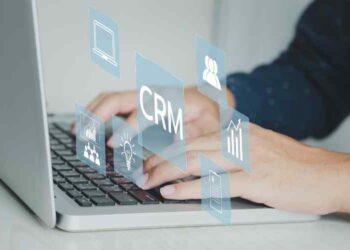 Selenium 4: What's new in 2023