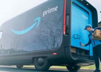 The Evidence You Need to Collect to Win an Amazon Delivery Accident Case