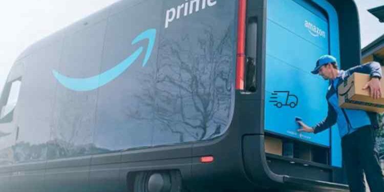 The Evidence You Need to Collect to Win an Amazon Delivery Accident Case