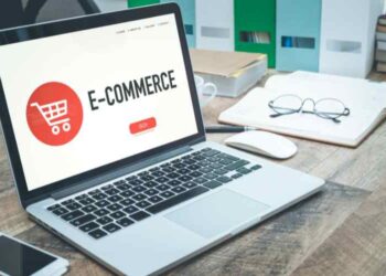 Understanding Amazon Sales Reports Insights for E-commerce Sellers