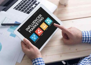 Unlocking Success: Strategies for Effective Influencer Marketing Campaigns with Agencies