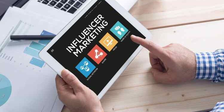 Unlocking Success: Strategies for Effective Influencer Marketing Campaigns with Agencies