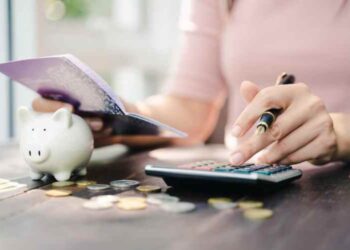 What is Auto-Sweep facility in Savings Account