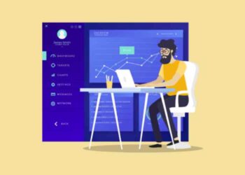 Why Get in Touch with Mobile UI UX Design Services