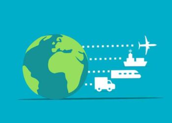 Why You Need A Supply Chain Recruiter To Fill In-Demand Logistics And Operations Roles