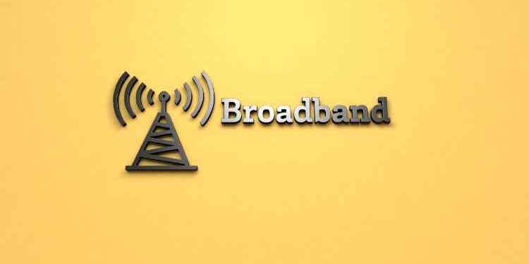 Breaking It Down - What Is the Key Difference Between Broadband and Wi-Fi?