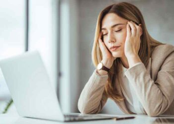 Coping With Chronic Fatigue: Supportive Strategies For Daily Life