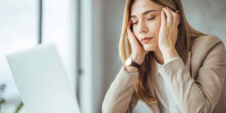 Coping With Chronic Fatigue: Supportive Strategies For Daily Life