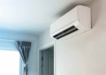 Decoding air conditioner price: What determines the cost?