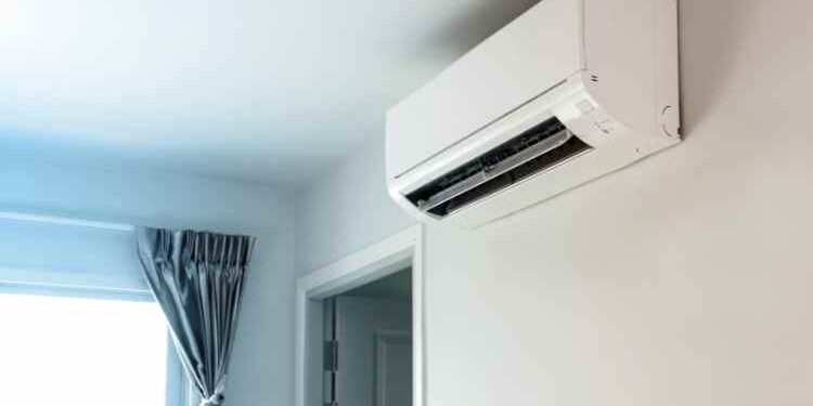 Decoding air conditioner price: What determines the cost?