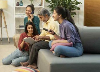 Easy ways to port your number to Airtel