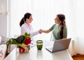 Ensuring Workplace Safety - A Holistic Approach to Protecting Lives and Assets