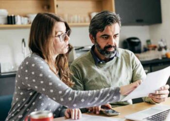 Everything You Need to Know About High-Risk Investment Plans