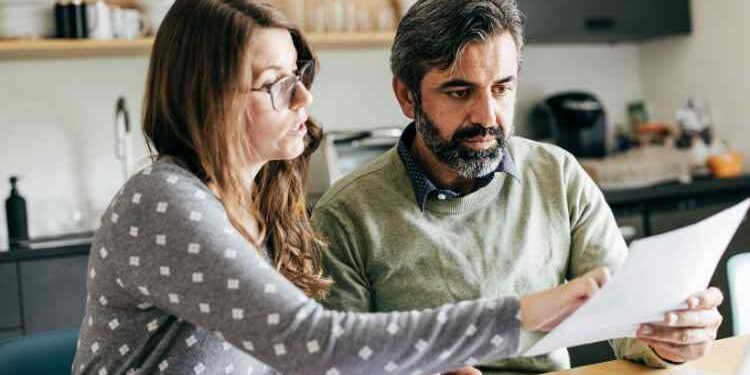 Everything You Need to Know About High-Risk Investment Plans