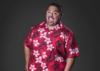 Gabriel Iglesias