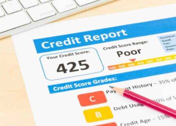 How Bad Credit Affects Your Daily Life