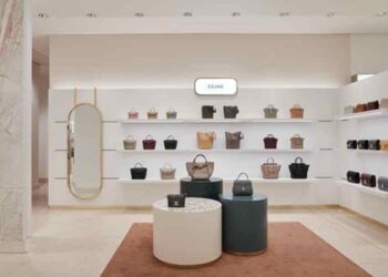 How to Shop for Boutique Purses