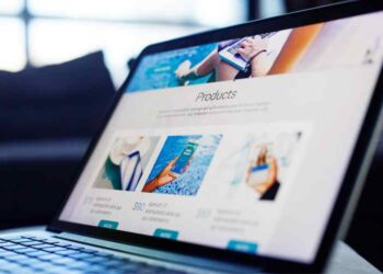 Important Website Design Tips for Landscaping Businesses