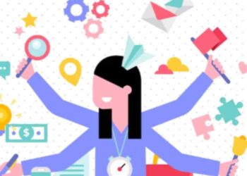 Incentive Compensation Management: The Key to Attracting and Retaining Top Talent