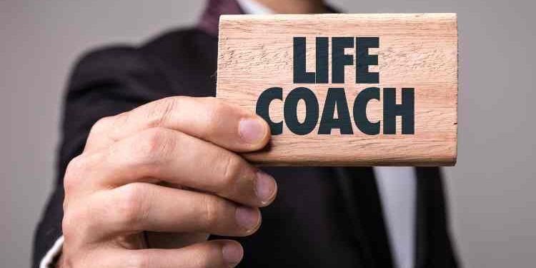 Learn More About The Role And Requirements of a Life Coach