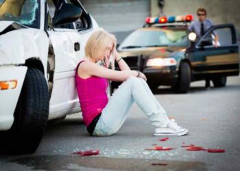 Mistakes That Can Affect Your Car Accident Settlement