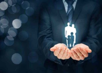 Support Beyond Service: Comprehensive Benefits for Veterans' Families