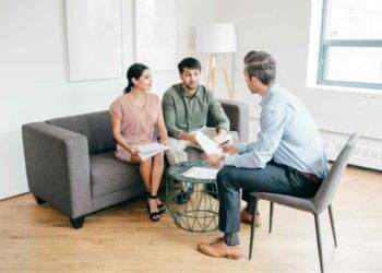 The Benefits of Tradition and How to Make It a Habit