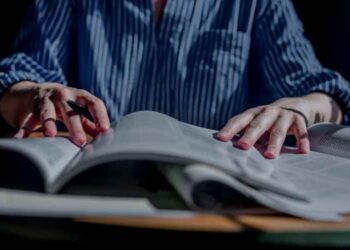 The Evolution of UPMSP Syllabus Past, Present, and Future